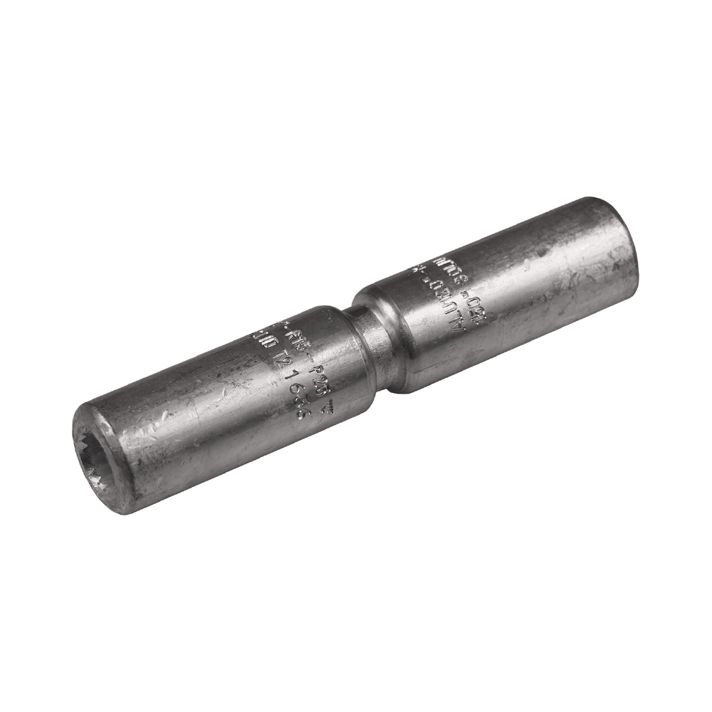 铝连接器16 - 1200 mm2