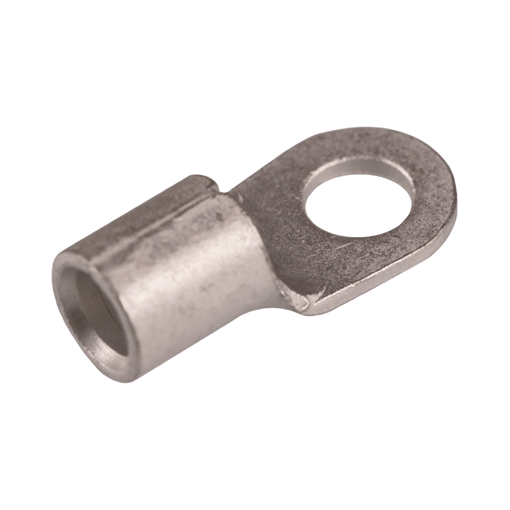 DIN 46234 端子10 - 185 mm²
