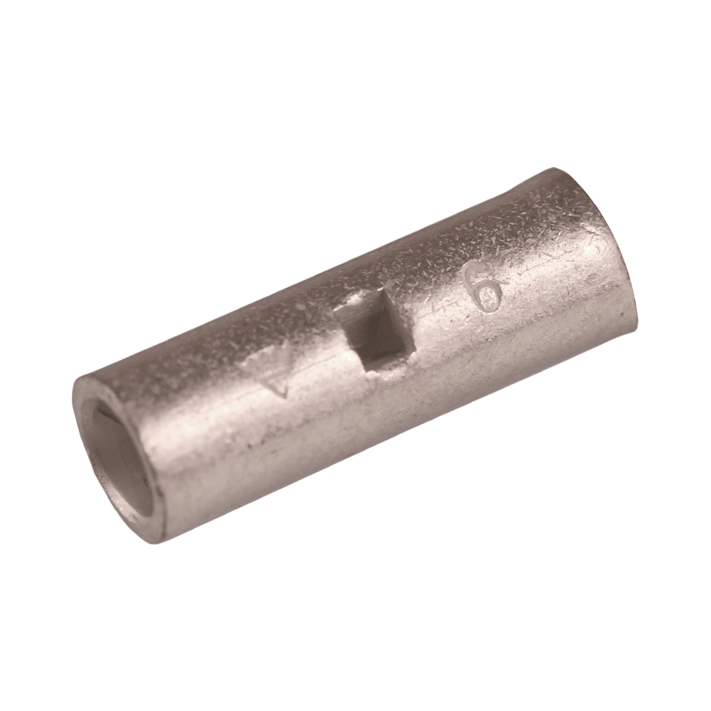KS/KSF型连接器0.75 - 800 mm²