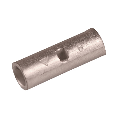 KS/KSF型连接器0.75 - 800 mm²