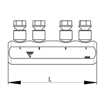 SC240N