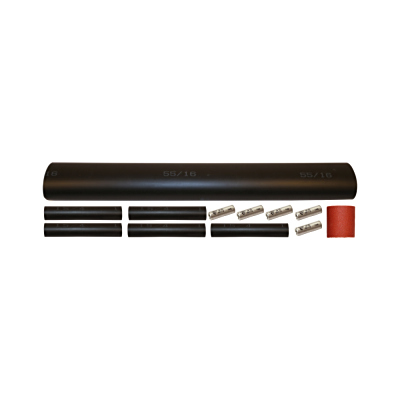 KHS-AS1625-5