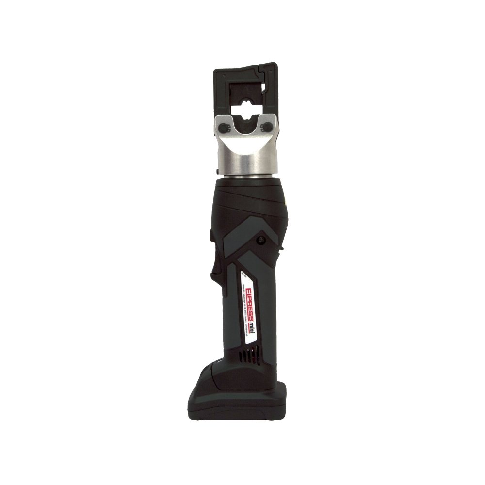 ELPRESS MINI