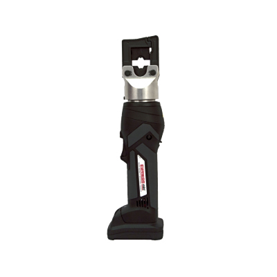 ELPRESS MINI