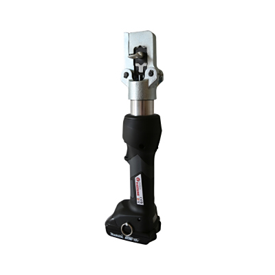 PVX611DB