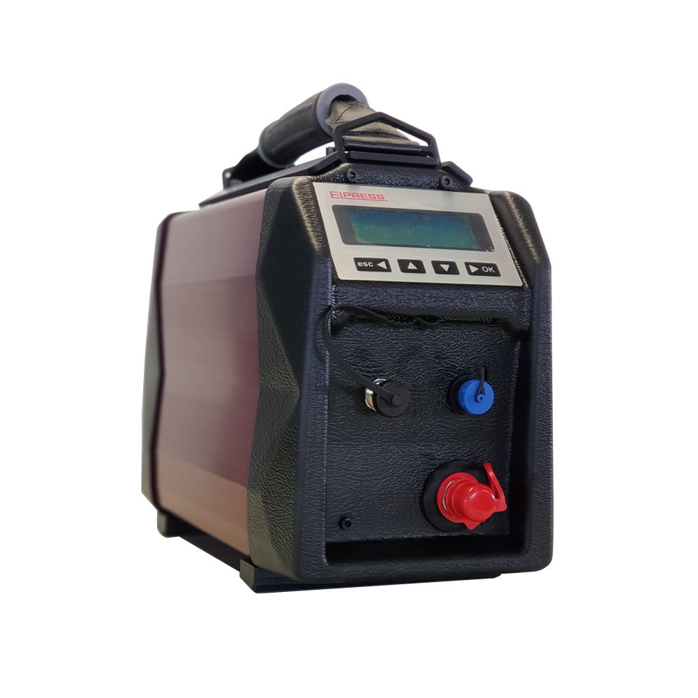 PS710ECN