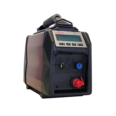 PS710ECN