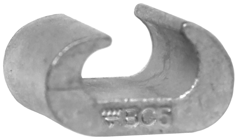 C6-10
