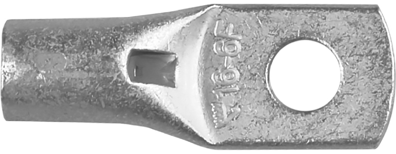 KRF16-6