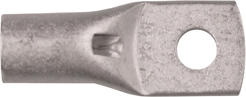 KRF25-6