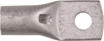KRF25-12