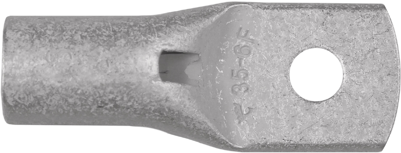 KRF35-8