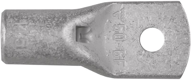KRF50-6