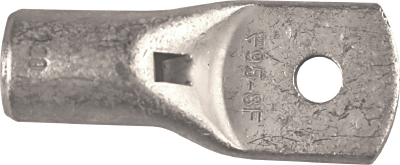 KRF95-16