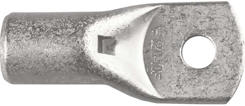 KRF120-8