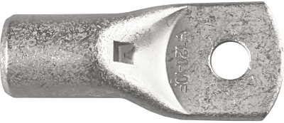 KRF120-10