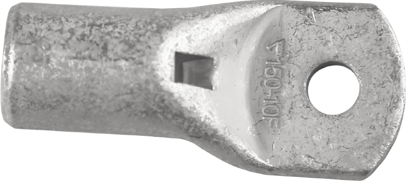 KRF150-10