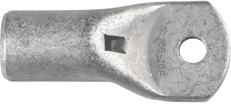 KRF185-10