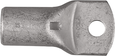 KRF300A-20