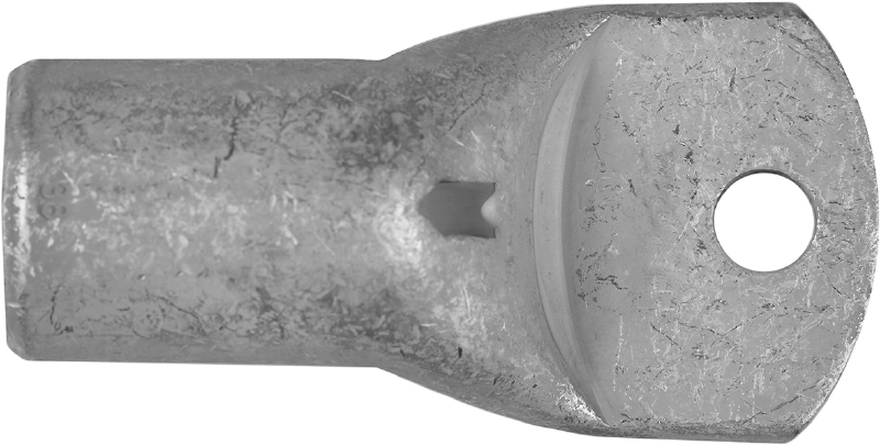 KRF630-24
