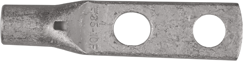 KRF35-10X2-24-26