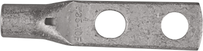 KRF35-10X2-40