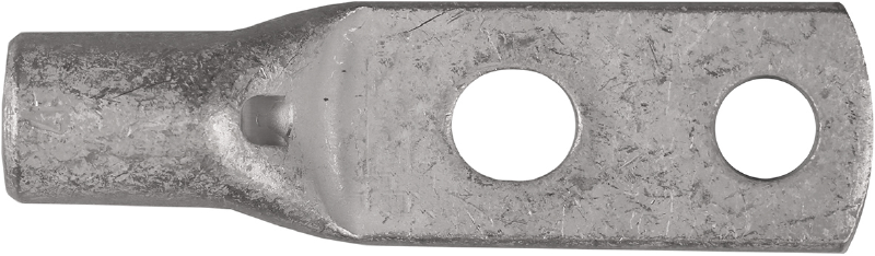 KRF50-10X2-24-26