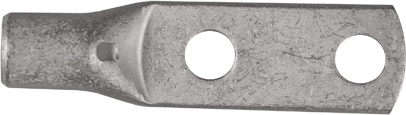 KRF95-12X2-40