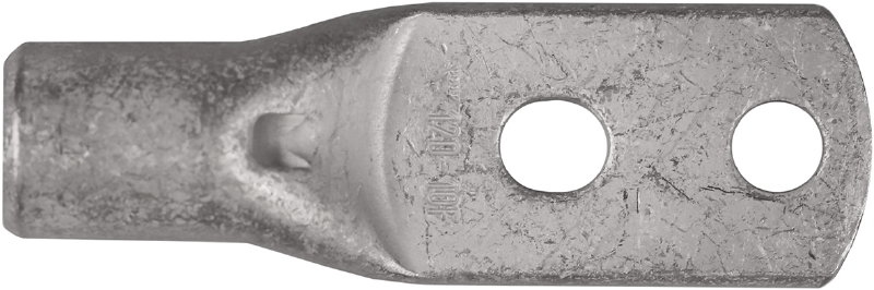 KRF120-12X2-40