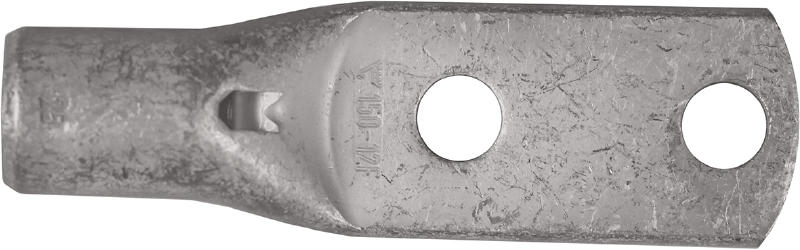 KRF150-12X2-40