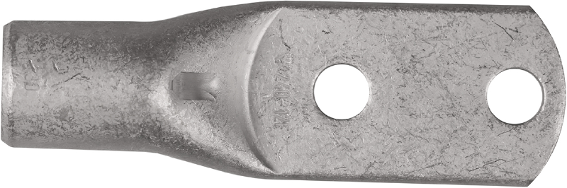 KRF300A-12X2-44,5