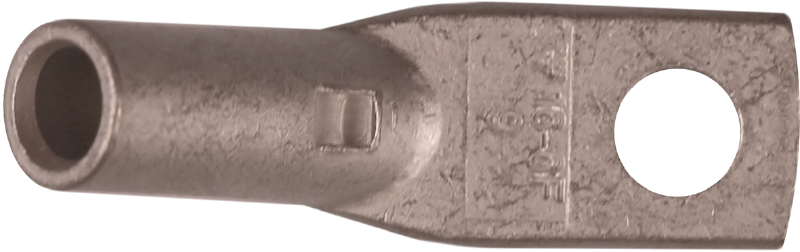 KRF16-6-45GR