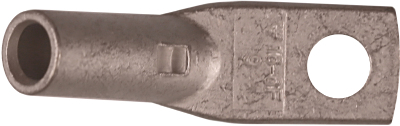 KRF120-16-45GR