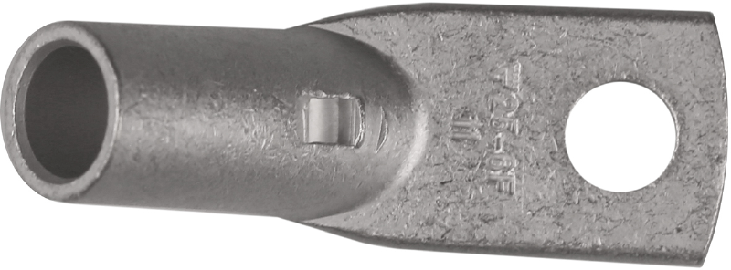 KRF95-12-45GR