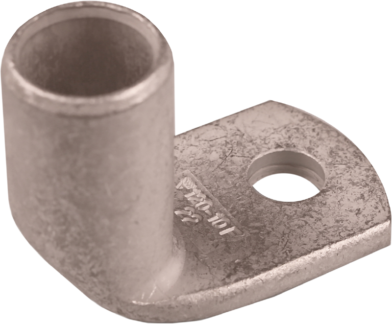 KRF120-8-90GR-SB