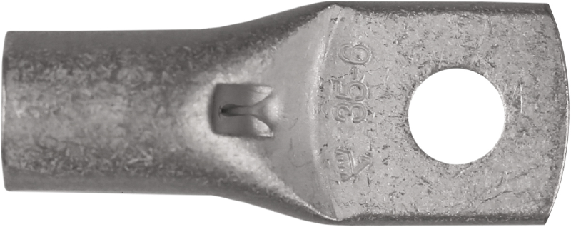 KRD35-6
