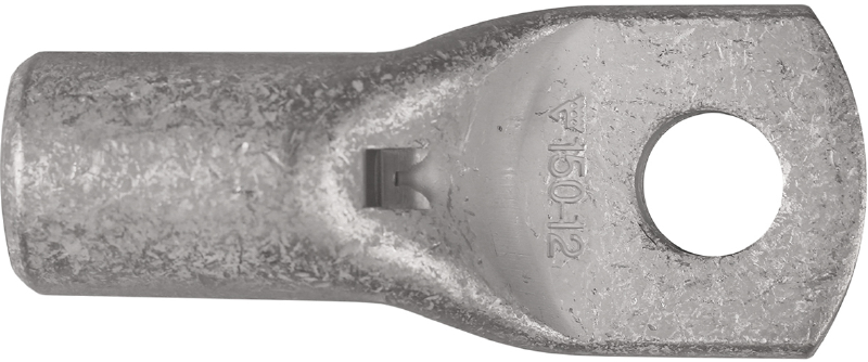 KRD150-12
