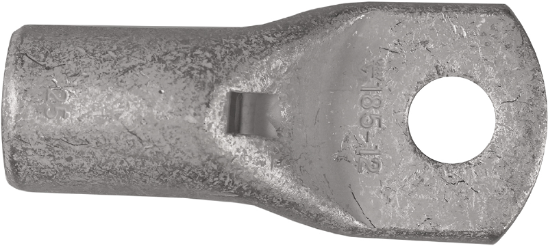KRD185-12