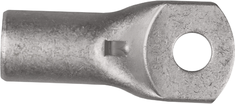 KRD300-16