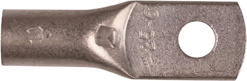 KRT25-5