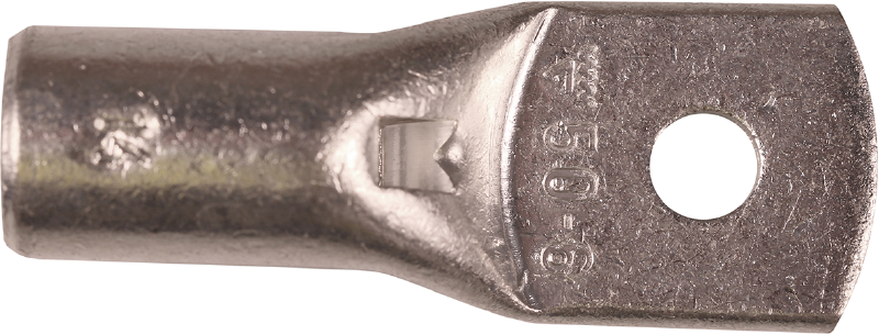 KRT50-10