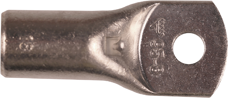 KRT95-16