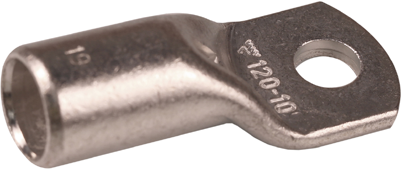 KRT120-12