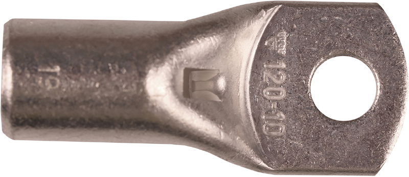KRT120-8