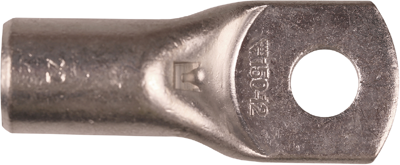 KRT150-16