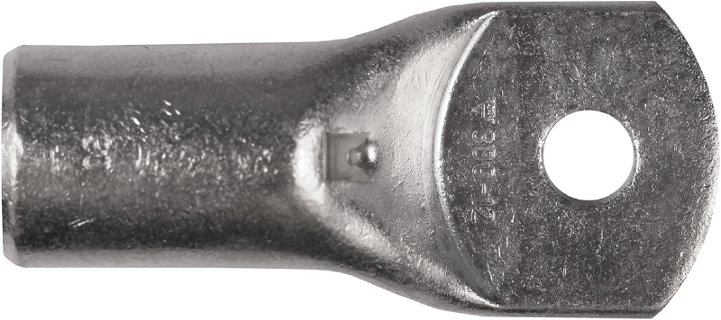 KRT300-20