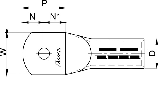 KRDIN400-20