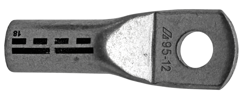 KRDIN70-8