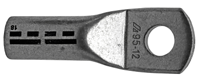 KRDIN16-10