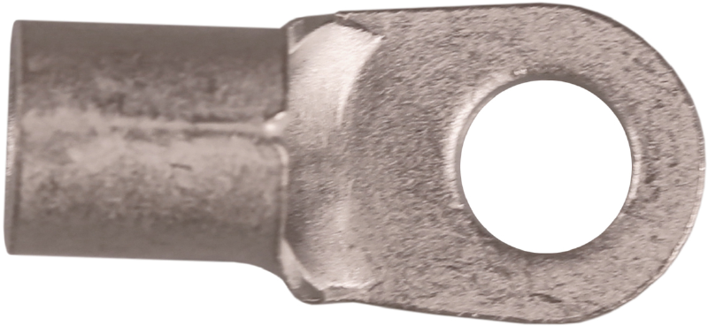 B25-12R
